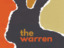 The Warren RPG: roleplaying game Bully Pulpit